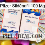 Pfizer Sildénafil 100 Mg kamagra1